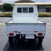 suzuki carry-truck 2013 -SUZUKI 【名変中 】--Carry Truck DA16T--101251---SUZUKI 【名変中 】--Carry Truck DA16T--101251- image 15