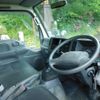 isuzu elf-truck 2018 -ISUZU--Elf NKR85AD--7073487---ISUZU--Elf NKR85AD--7073487- image 9
