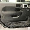 jeep wrangler 2021 CFJ1756401 image 19