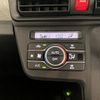 daihatsu tanto 2020 quick_quick_6BA-LA650S_0073306 image 15