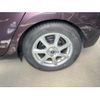 toyota aqua 2015 -TOYOTA--AQUA DAA-NHP10--NHP10-2406883---TOYOTA--AQUA DAA-NHP10--NHP10-2406883- image 4