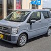 suzuki wagon-r 2022 -SUZUKI--Wagon R 5AA-MH95S--MH95S-222854---SUZUKI--Wagon R 5AA-MH95S--MH95S-222854- image 5