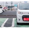 suzuki wagon-r 2013 -SUZUKI 【習志野 583ｴ8155】--Wagon R DBA-MH34S--MH34S-918432---SUZUKI 【習志野 583ｴ8155】--Wagon R DBA-MH34S--MH34S-918432- image 22