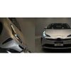 toyota prius 2019 -TOYOTA--Prius DAA-ZVW51--ZVW51-8057264---TOYOTA--Prius DAA-ZVW51--ZVW51-8057264- image 9