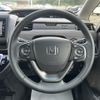 honda freed 2018 -HONDA--Freed DAA-GB8--GB8-1015654---HONDA--Freed DAA-GB8--GB8-1015654- image 18