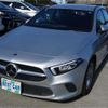 mercedes-benz a-class 2019 -MERCEDES-BENZ 【群馬 394】--Benz A Class 177084--WDD1770842J073126---MERCEDES-BENZ 【群馬 394】--Benz A Class 177084--WDD1770842J073126- image 38