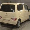 suzuki wagon-r 2020 -SUZUKI--Wagon R MH95S-116136---SUZUKI--Wagon R MH95S-116136- image 2