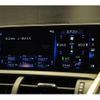 lexus nx 2017 -LEXUS--Lexus NX AGZ15--1007280---LEXUS--Lexus NX AGZ15--1007280- image 20