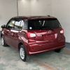 toyota passo 2016 -TOYOTA--Passo M700A-0011986---TOYOTA--Passo M700A-0011986- image 2