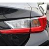 lexus rc 2016 -LEXUS--Lexus RC DBA-ASC10--ASC10-6000560---LEXUS--Lexus RC DBA-ASC10--ASC10-6000560- image 12