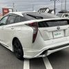 toyota prius 2016 -TOYOTA--Prius DAA-ZVW51--ZVW51-6024552---TOYOTA--Prius DAA-ZVW51--ZVW51-6024552- image 15