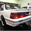 toyota soarer 1990 CFJ1798093 image 39
