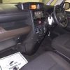 toyota roomy 2024 -TOYOTA 【岐阜 504ﾂ644】--Roomy M900A-1137051---TOYOTA 【岐阜 504ﾂ644】--Roomy M900A-1137051- image 5