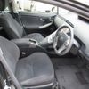 toyota prius 2013 quick_quick_DAA-ZVW30_5723425 image 6