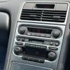 honda nsx 2004 CFJ1710888 image 6