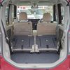 daihatsu tanto 2014 -DAIHATSU--Tanto DBA-LA600S--LA600S-0108295---DAIHATSU--Tanto DBA-LA600S--LA600S-0108295- image 27