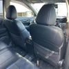 nissan x-trail 2015 -NISSAN--X-Trail DBA-NT32--NT32-043201---NISSAN--X-Trail DBA-NT32--NT32-043201- image 7