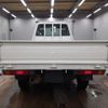 toyota townace-truck 2001 -TOYOTA--Townace Truck CM85-0003095---TOYOTA--Townace Truck CM85-0003095- image 10