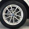 bmw 1-series 2017 -BMW--BMW 1 Series DBA-1R15--WBA1R52000V879729---BMW--BMW 1 Series DBA-1R15--WBA1R52000V879729- image 28