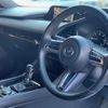 mazda mazda3 2019 -MAZDA--MAZDA3 3DA-BP8P--BP8P-103945---MAZDA--MAZDA3 3DA-BP8P--BP8P-103945- image 21