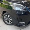 nissan serena 2019 -NISSAN--Serena DAA-HFC27--HFC27-058871---NISSAN--Serena DAA-HFC27--HFC27-058871- image 14