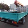 mitsubishi-fuso canter 2007 -MITSUBISHI--Canter ﾌﾒｲ--FE73DN-540072---MITSUBISHI--Canter ﾌﾒｲ--FE73DN-540072- image 7