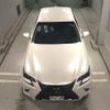 lexus gs 2016 CFJ1549933 image 7