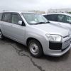 toyota probox 2020 quick_quick_DBE-NCP160V_NCP160-0142855 image 2