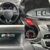 mitsubishi eclipse-cross 2019 quick_quick_3DA-GK9W_GK9W-0100129 image 9