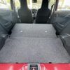 daihatsu mira-e-s 2021 -DAIHATSU 【神戸 582ﾅ2821】--Mira e:s LA350S--0252476---DAIHATSU 【神戸 582ﾅ2821】--Mira e:s LA350S--0252476- image 13