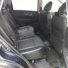 nissan x-trail 2014 ENHANCEAUTO_1_ea301477 image 12