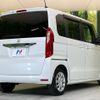 honda n-box 2019 -HONDA--N BOX DBA-JF3--JF3-1303068---HONDA--N BOX DBA-JF3--JF3-1303068- image 18