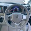 suzuki every-wagon 2025 CFJ1843532 image 14