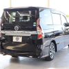 nissan serena 2020 quick_quick_5AA-GFC27_GFC27-215980 image 4