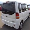 mitsubishi toppo-bj 1999 -MITSUBISHI--Toppo BJ H42A--H42A-0209448---MITSUBISHI--Toppo BJ H42A--H42A-0209448- image 6