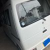 suzuki every 2009 CFJ1673765 image 11
