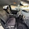 toyota prius 2018 -TOYOTA--Prius DAA-ZVW50--ZVW50-8080903---TOYOTA--Prius DAA-ZVW50--ZVW50-8080903- image 15