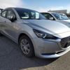 mazda demio 2019 quick_quick_6BA-DJLFS_DJLFS-708012 image 2