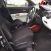 suzuki ignis 2016 -SUZUKI--Ignis FF21S-104803---SUZUKI--Ignis FF21S-104803- image 5