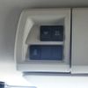 hino ranger 2020 CFJ1431157 image 22