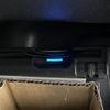 honda n-box 2015 -HONDA--N BOX DBA-JF2--JF2-1212283---HONDA--N BOX DBA-JF2--JF2-1212283- image 7