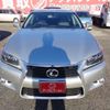 lexus gs 2012 -LEXUS 【豊田 330ﾛ 511】--Lexus GS DBA-GRL11--GRL11-6002334---LEXUS 【豊田 330ﾛ 511】--Lexus GS DBA-GRL11--GRL11-6002334- image 2