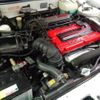 mitsubishi galant 1987 CFJ1837471 image 6
