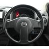nissan ad 2013 CFJ1760769 image 18