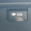 toyota crown 2019 -TOYOTA--Crown 6AA-AZSH20--AZSH20-1030651---TOYOTA--Crown 6AA-AZSH20--AZSH20-1030651- image 23