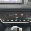 honda vezel 2017 -HONDA 【秋田 331ﾃ 907】--VEZEL DBA-RU1--RU1-1213450---HONDA 【秋田 331ﾃ 907】--VEZEL DBA-RU1--RU1-1213450- image 5