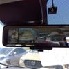 nissan note 2019 -NISSAN--Note DBA-NE12--NE12-223869---NISSAN--Note DBA-NE12--NE12-223869- image 9