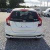 honda fit 2019 -HONDA--Fit DBA-GK4--GK4-3404028---HONDA--Fit DBA-GK4--GK4-3404028- image 45