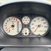 honda z 1999 115af2ba89abad9b6806cd2cd8c20cf7 image 3