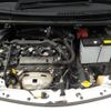 toyota ractis 2011 -TOYOTA 【大宮 502ﾜ229】--Ractis NSP122--2000269---TOYOTA 【大宮 502ﾜ229】--Ractis NSP122--2000269- image 20